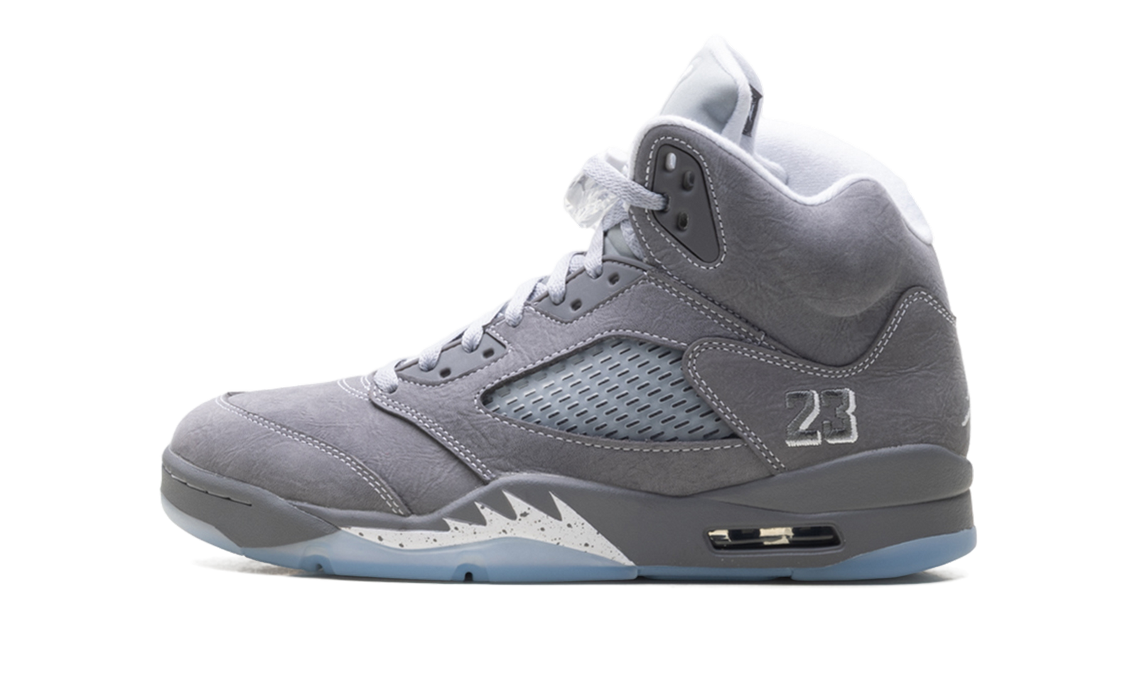 Air Jordan 5