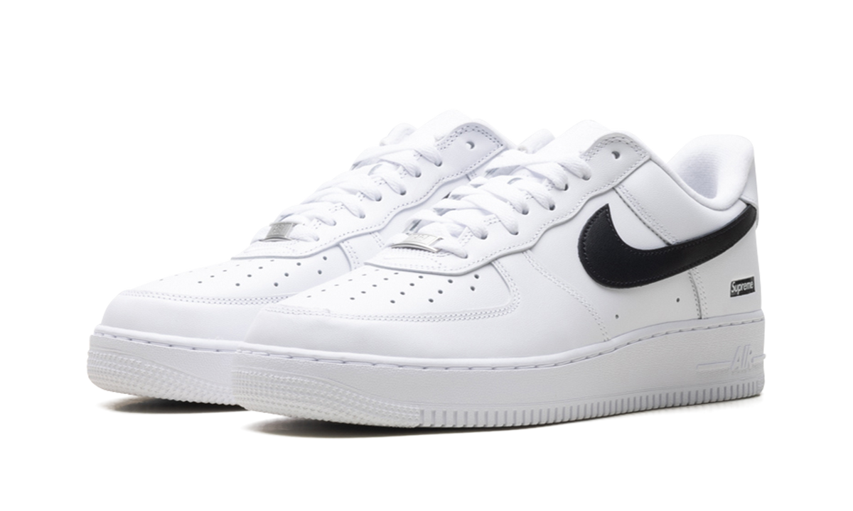 Air Force 1 Low 2