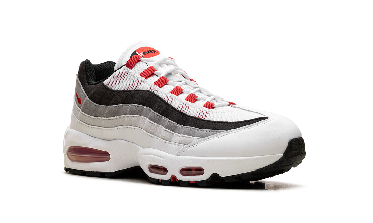 Air Max 95 7