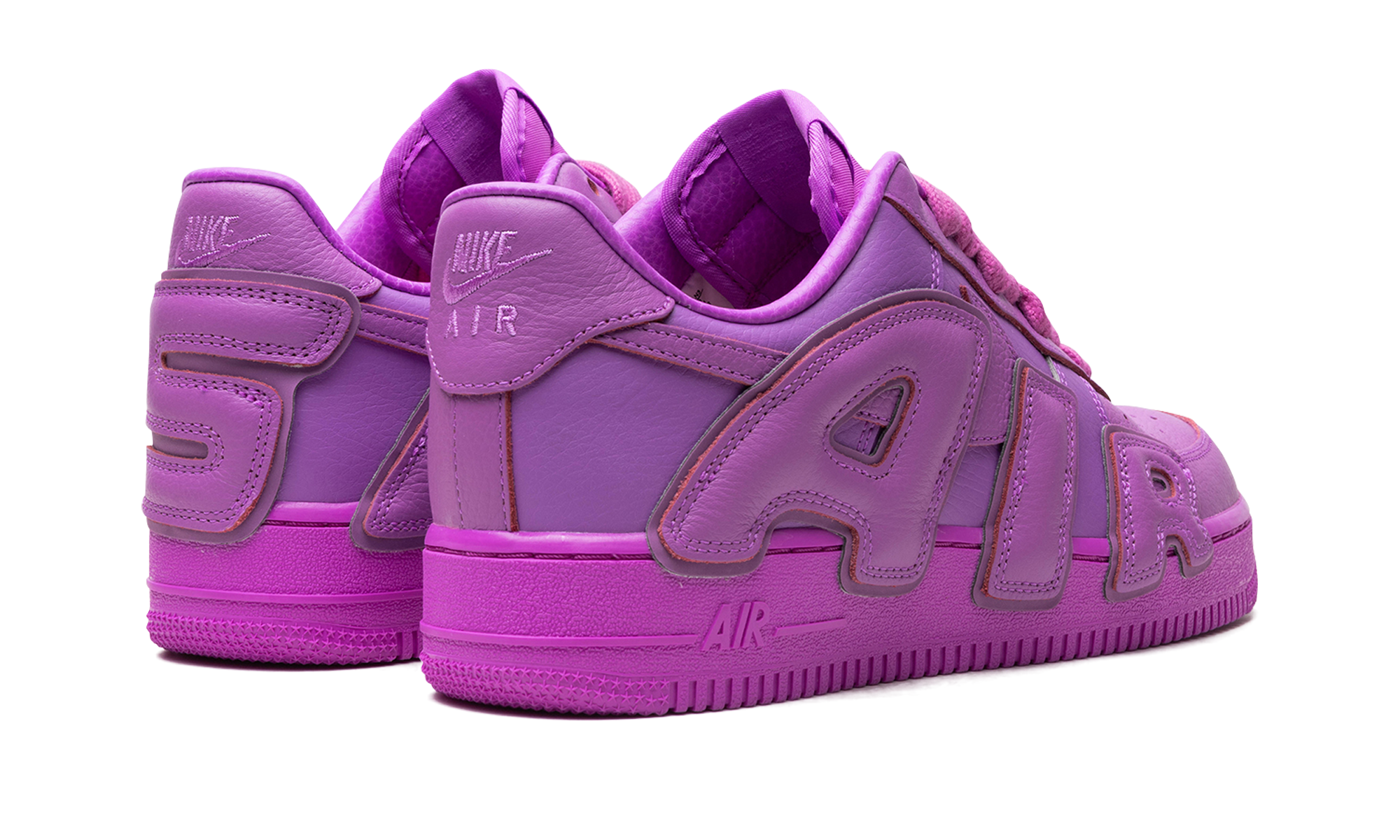 Air Force 1 Low 3