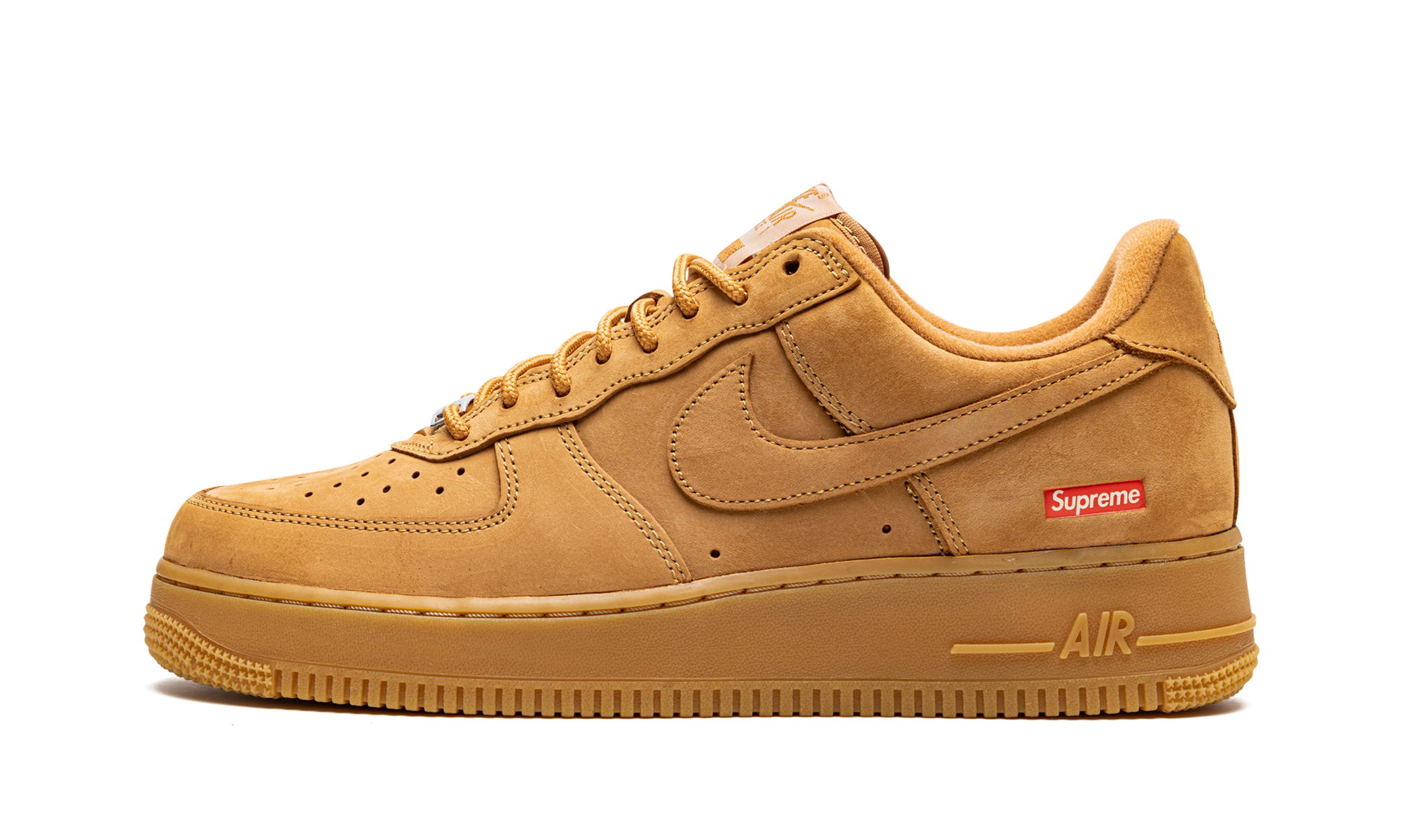 Air Force 1 Low SP 8E