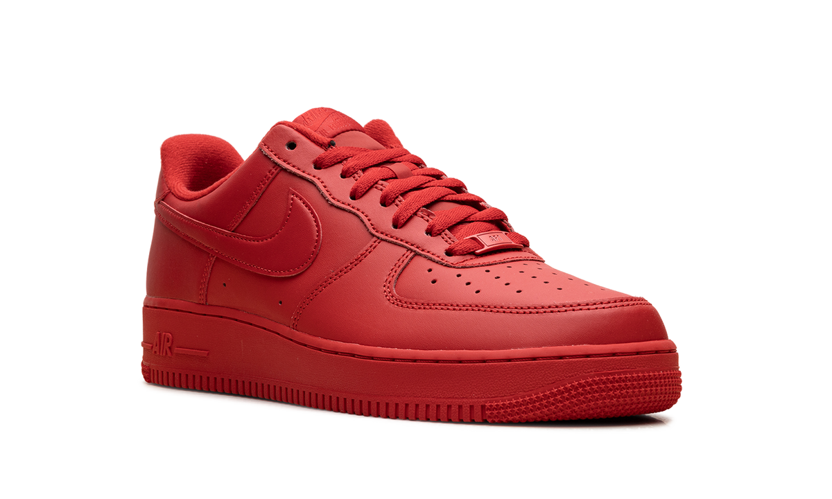 Air Force 1 '07 LV8 7