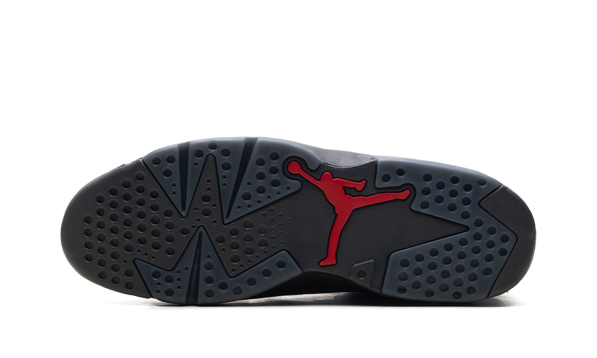 Air Jordan 6 5