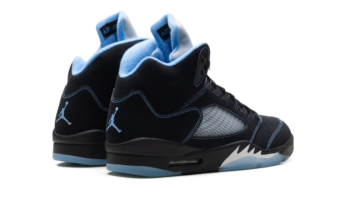 Air Jordan 5 3