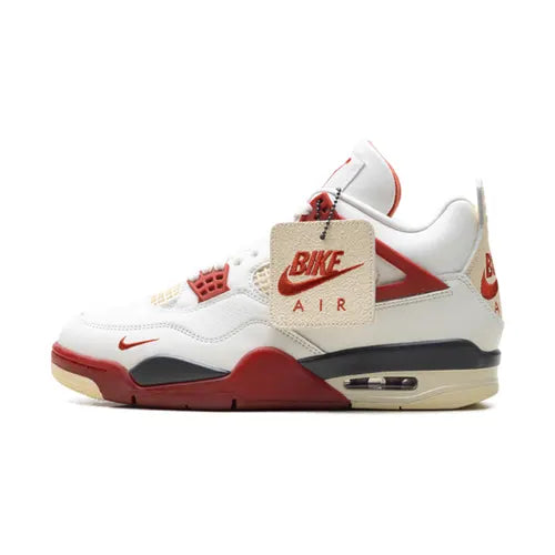 Air Jordan 4 series