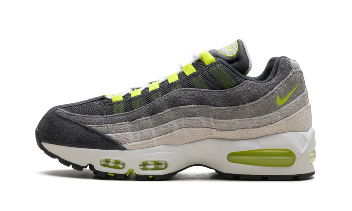 Air Max 95 OG 1
