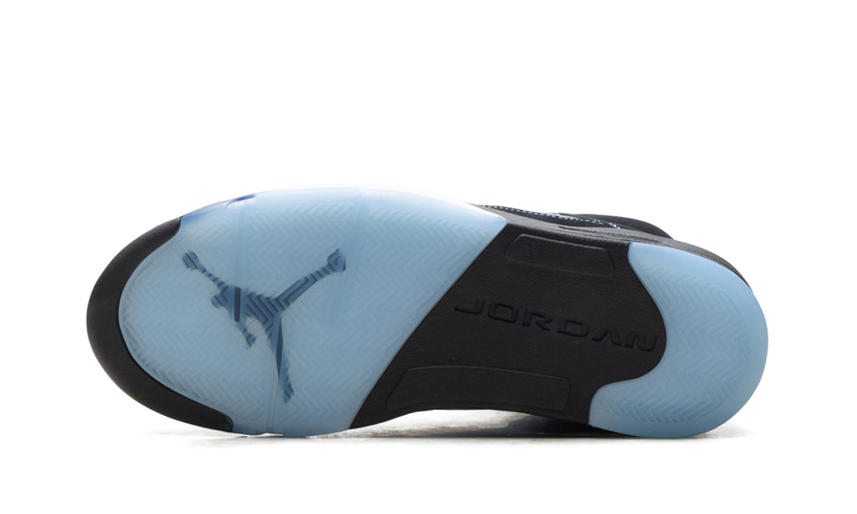Air Jordan 5 5