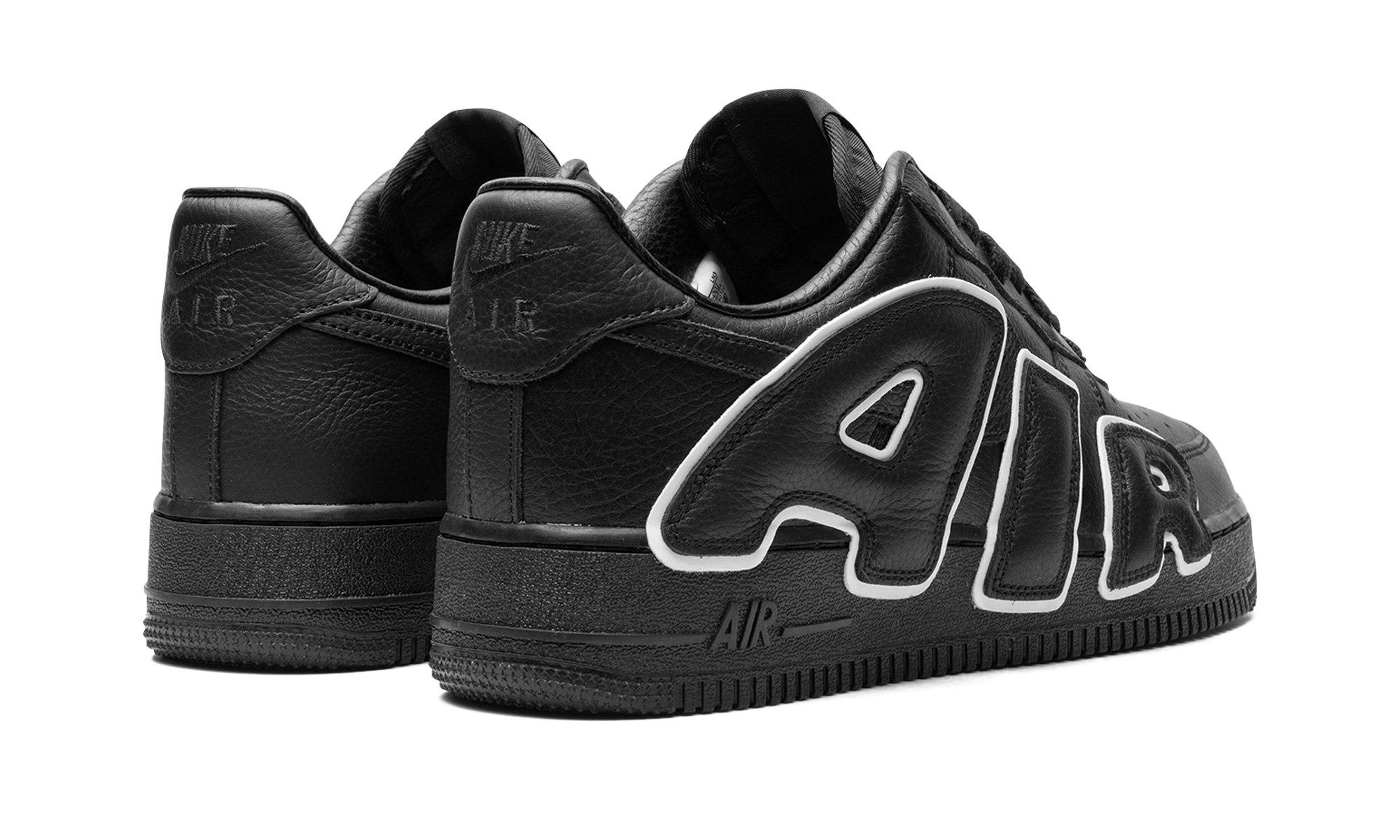 Air Force 1 3