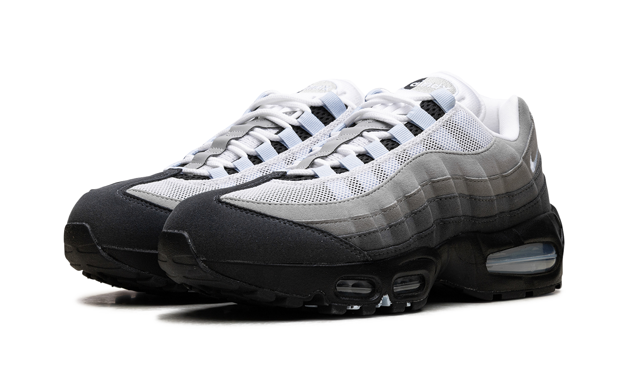 Air Max 95 OG 2