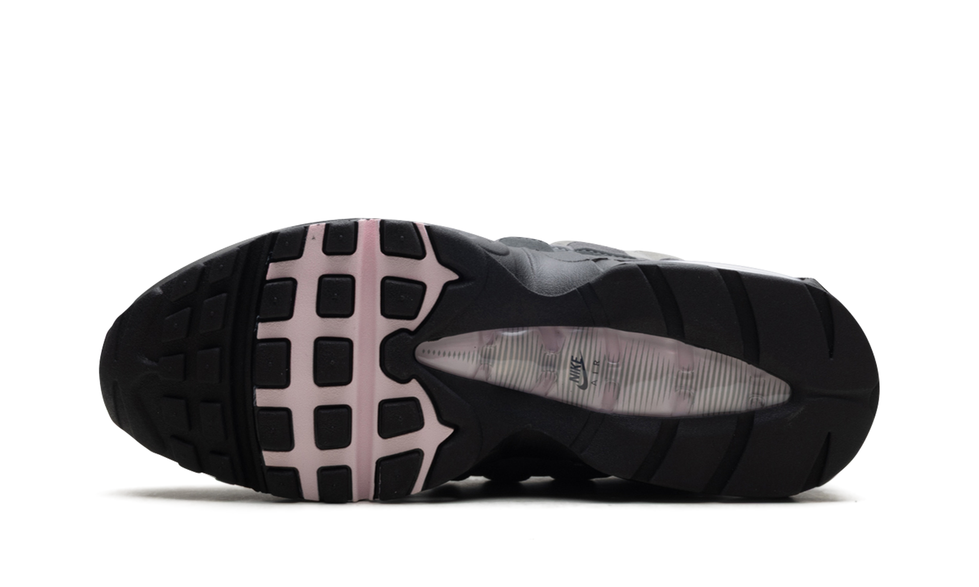 Air Max 95 WMNS 5