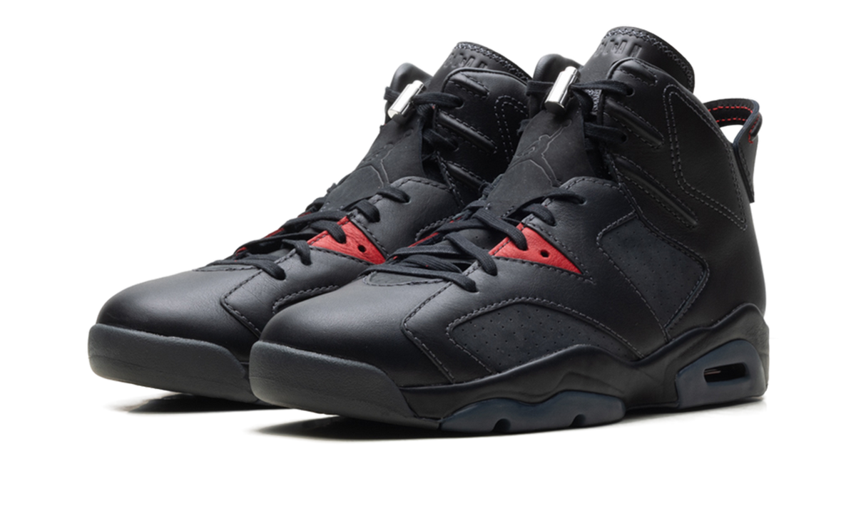 Air Jordan 6 2
