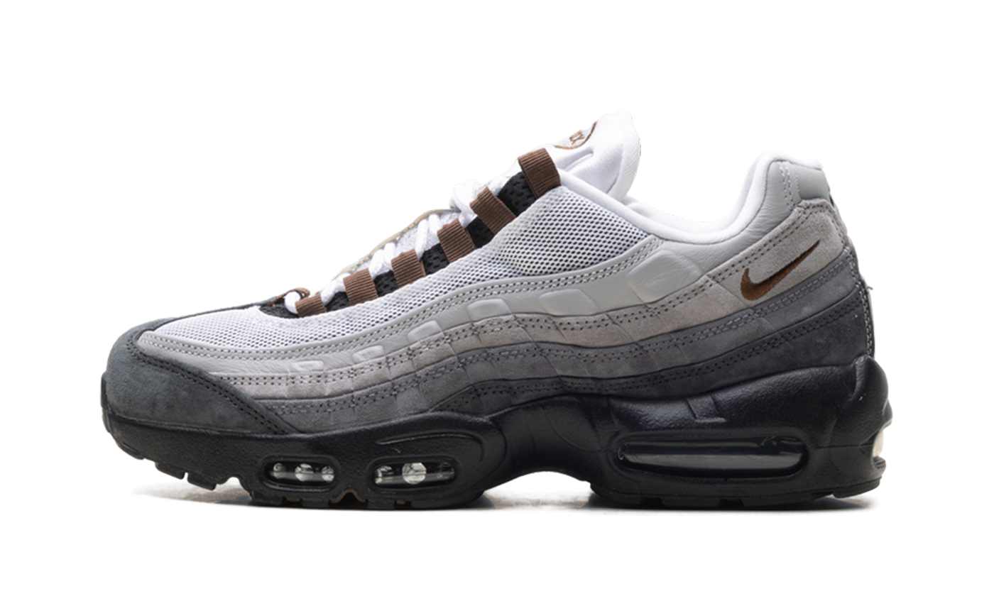 Air Max 95 SB Cacao Wow HF7545 002