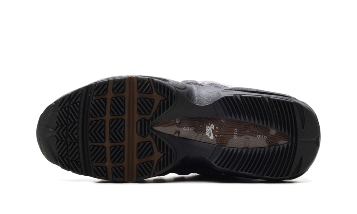 Air Max 95 SB 5