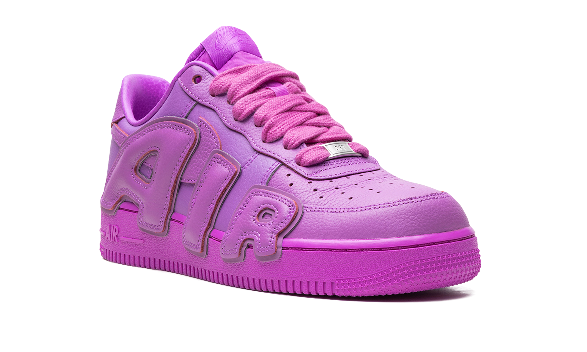 Air Force 1 Low 7FS