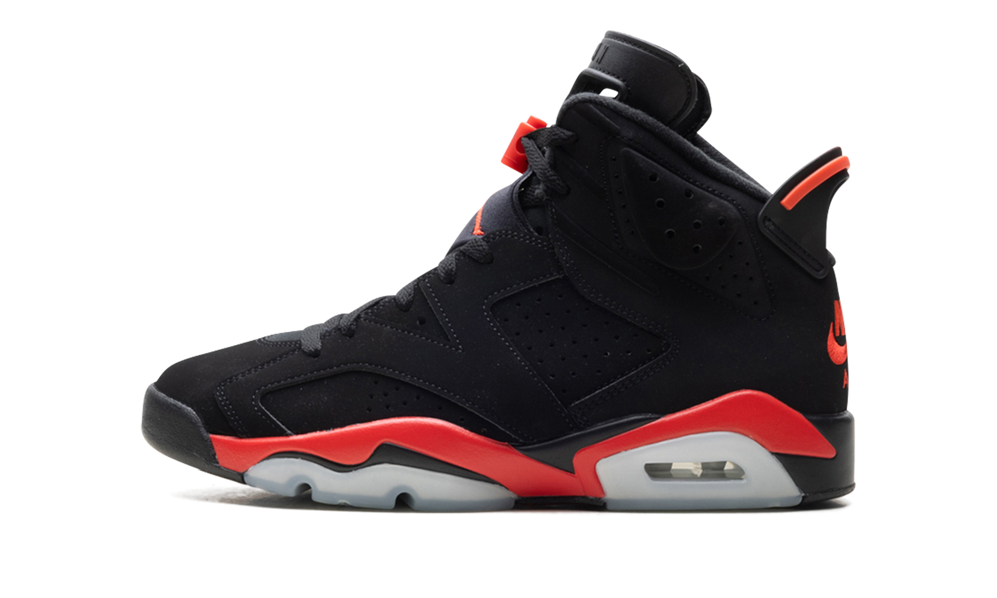 Air Jordan 6 1