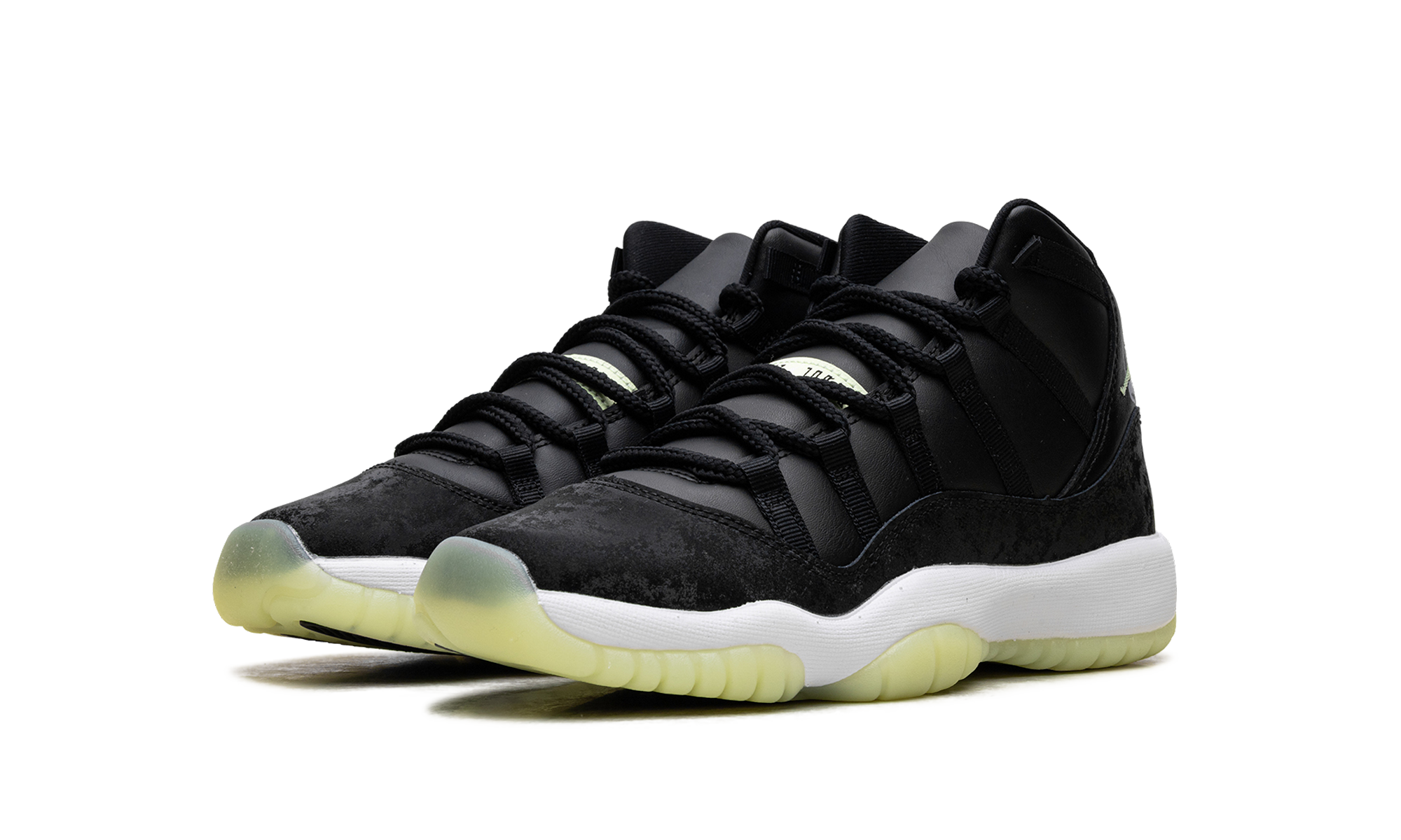 Air Jordan 11 GS 2