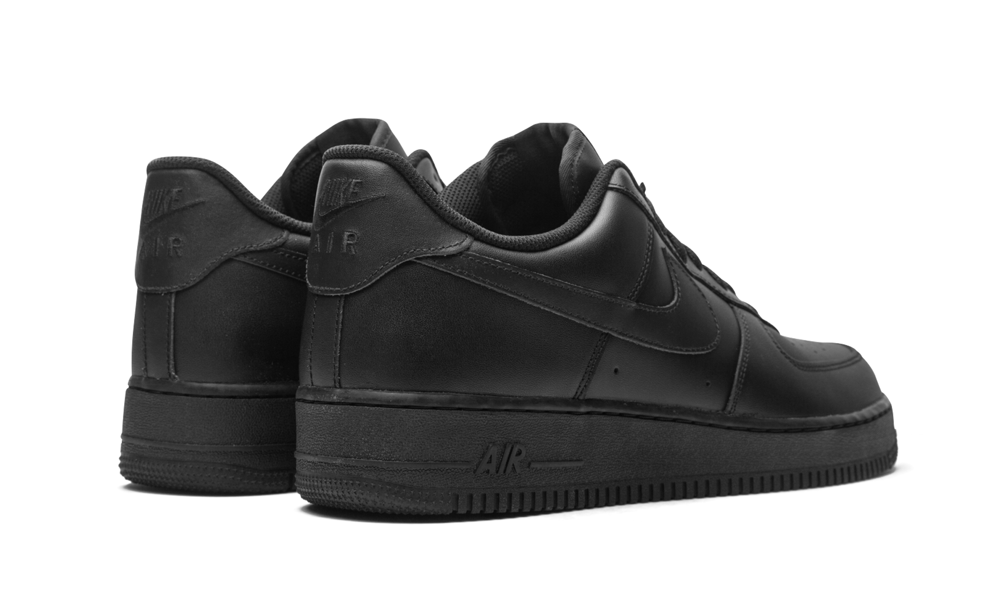 Air Force 1 Low 3