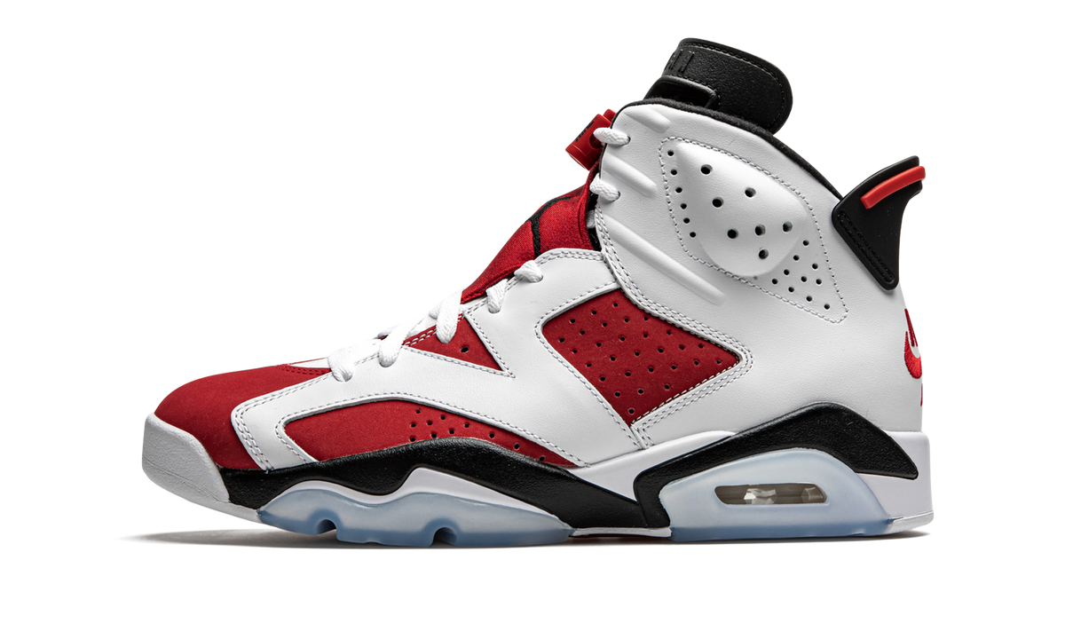 Air Jordan 6