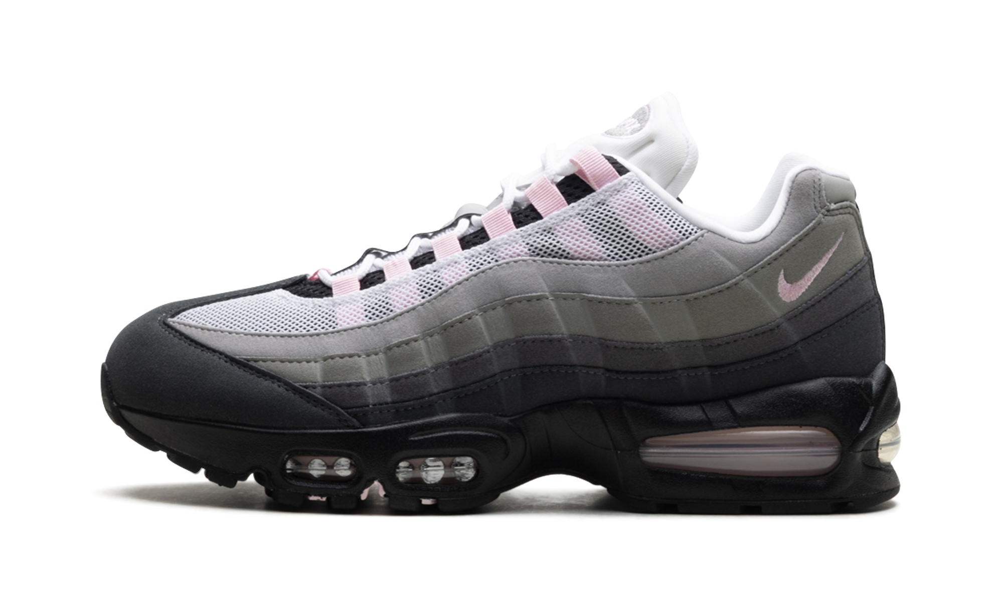 Air Max 95 WMNS 1