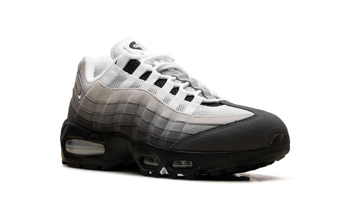 Air Max 95 7