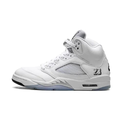 Air Jordan 5 series