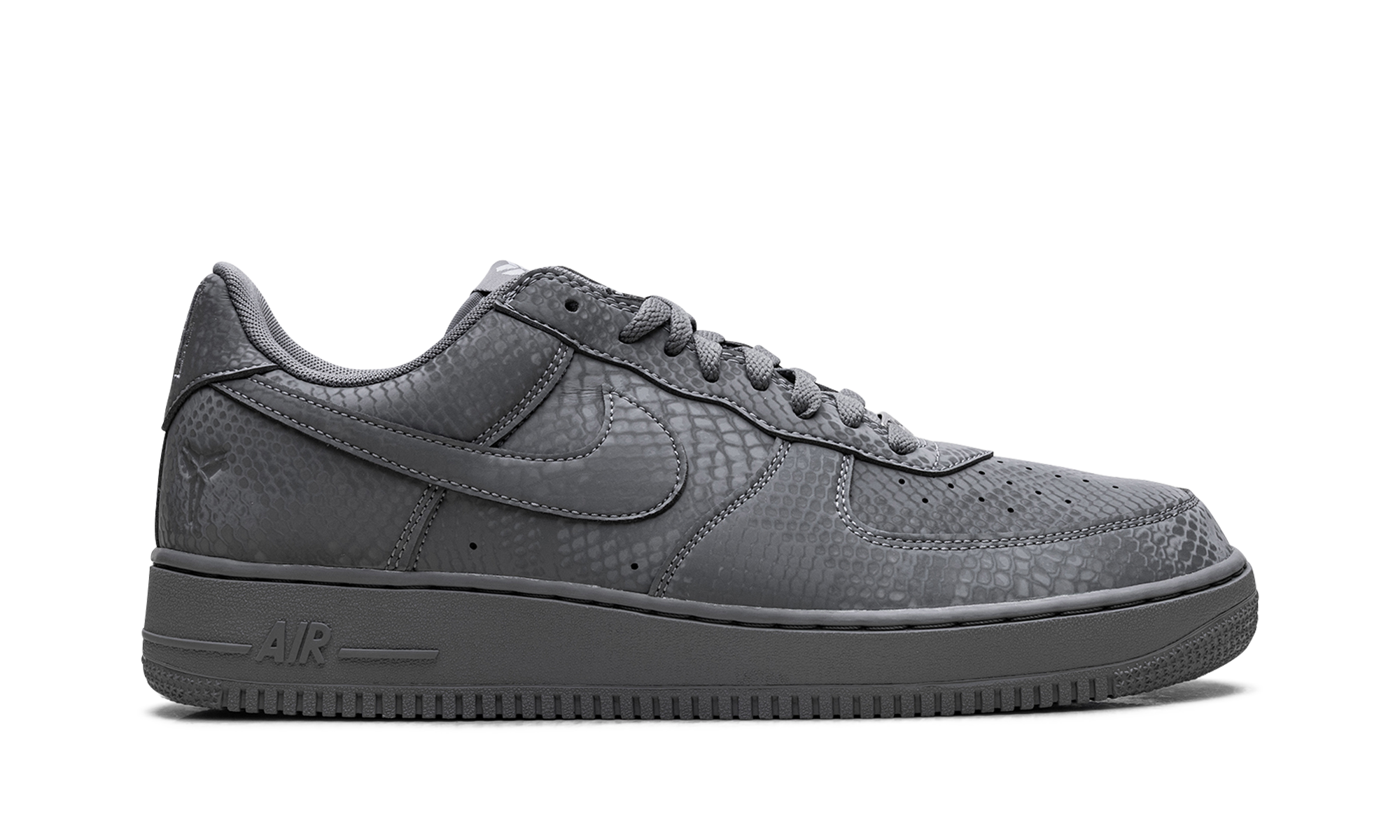 Air Force 1 Low 6