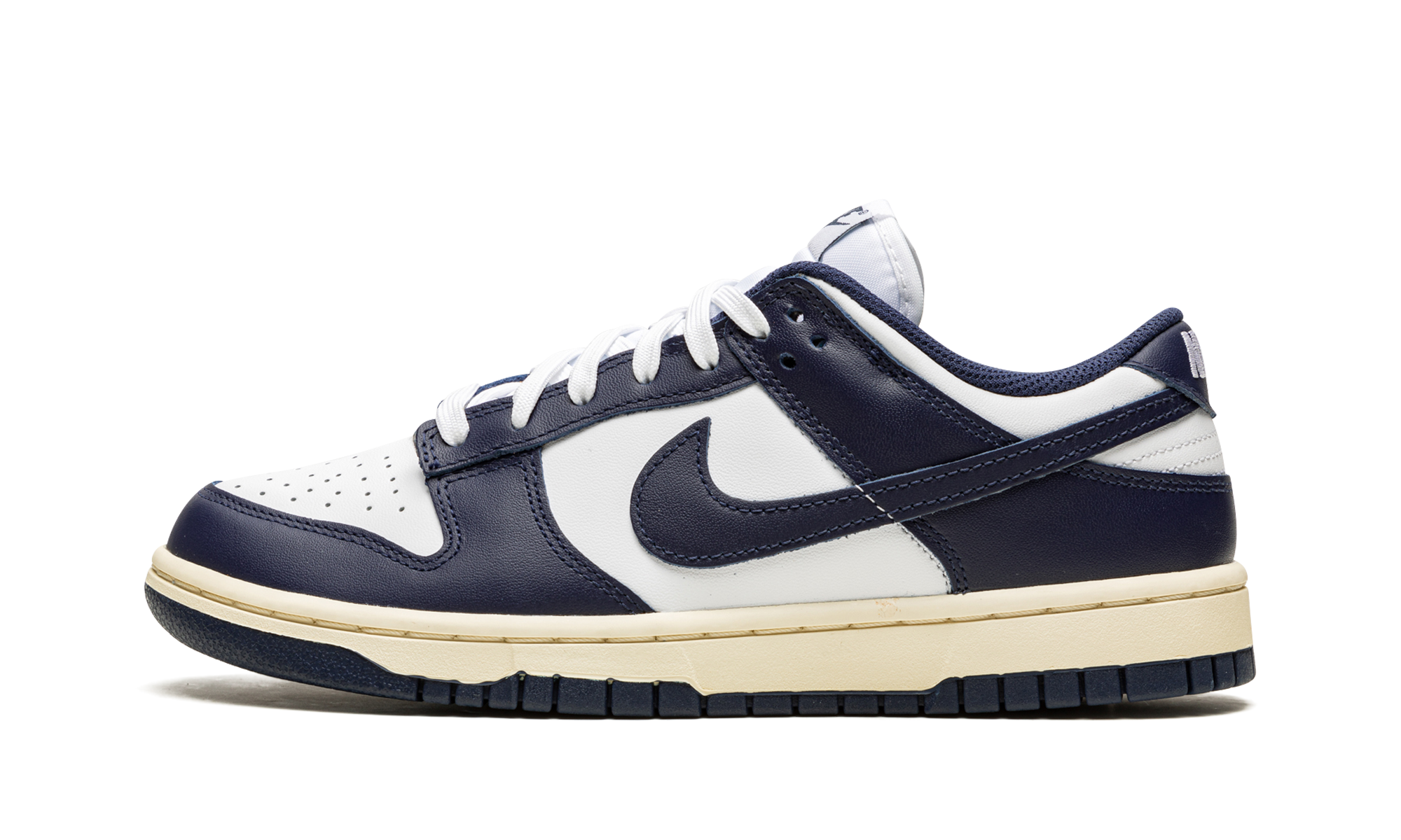 DUNK LOW WMNS 1