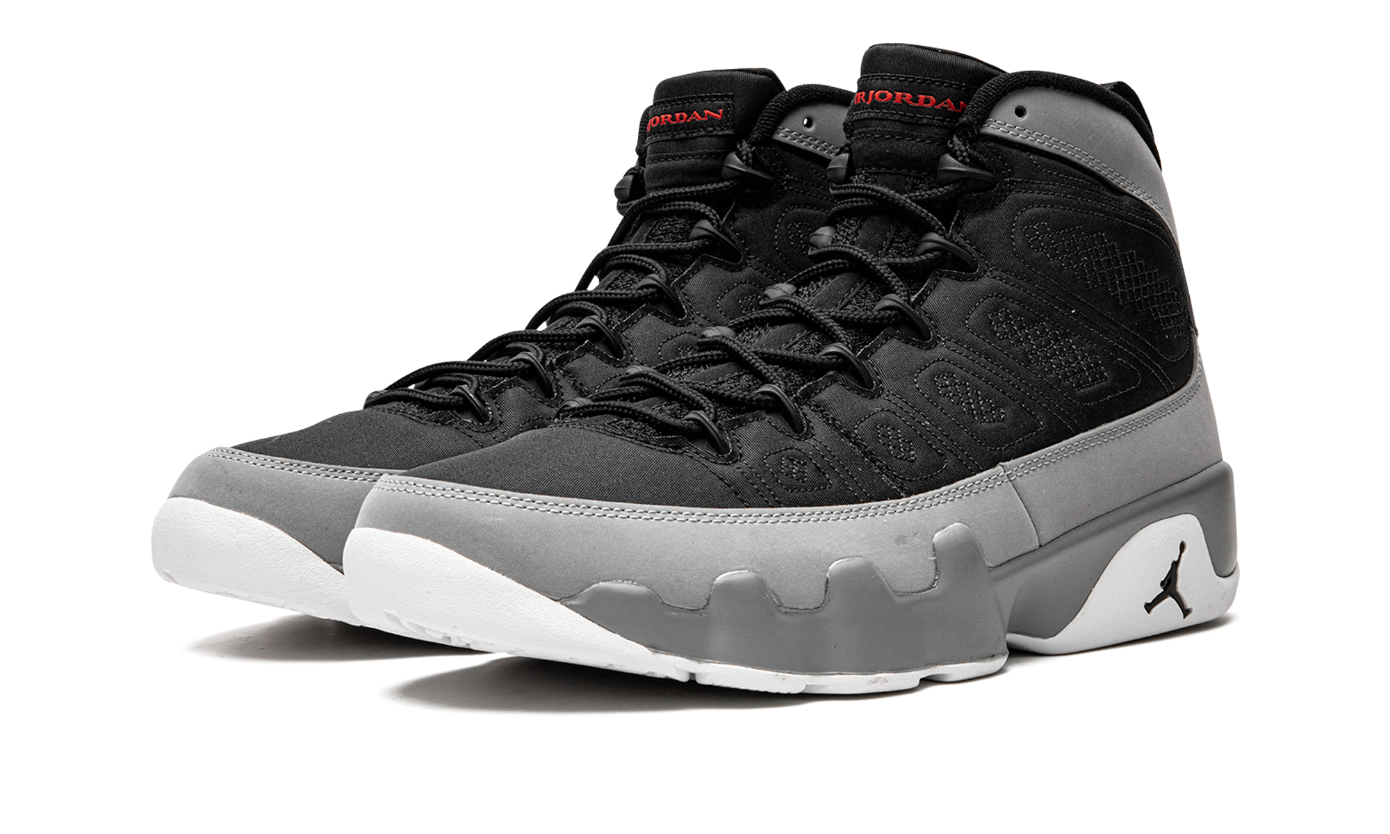 Air Jordan 9 Retro 2