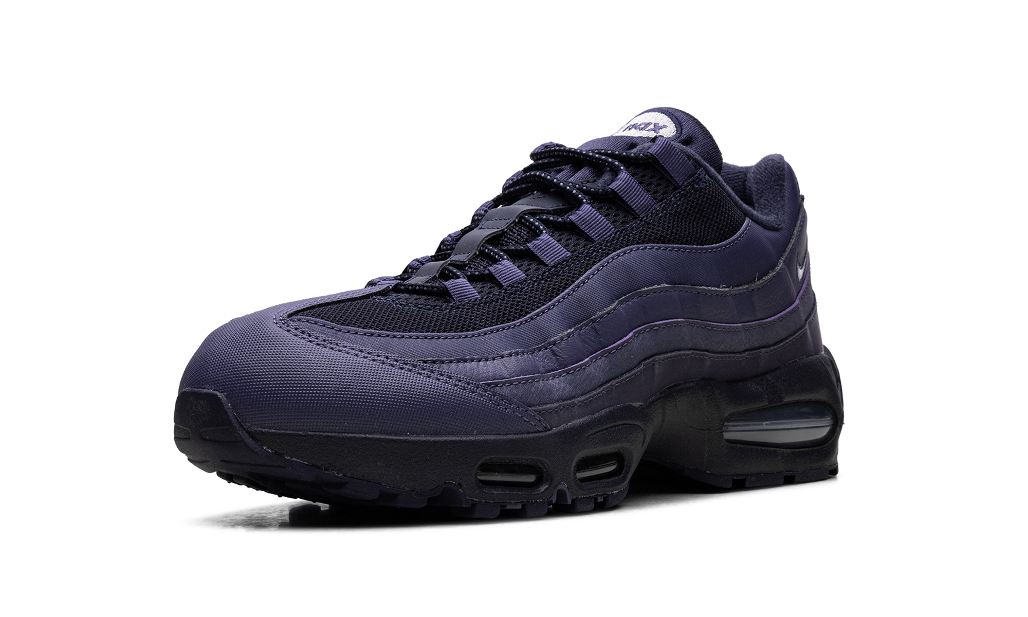 Air Max 95 OG 4A