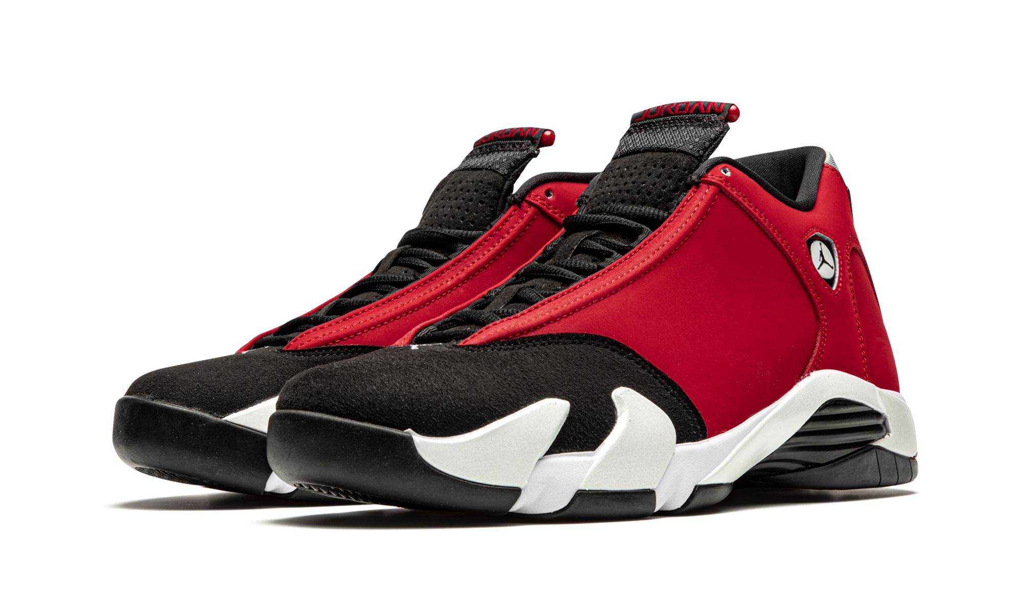 Air Jordan 14 Retro 2