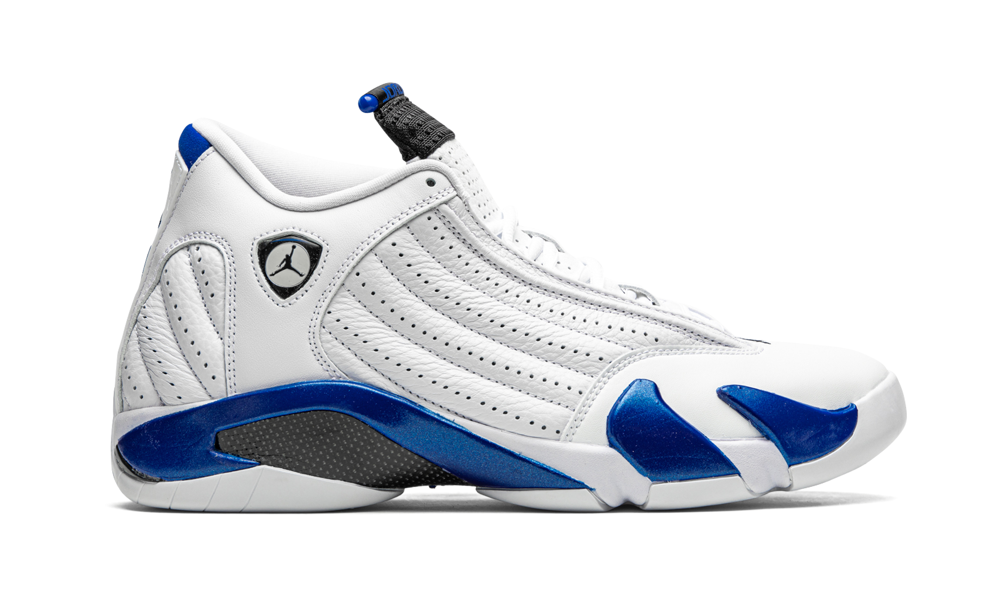 Air Jordan 14 Retro 6F