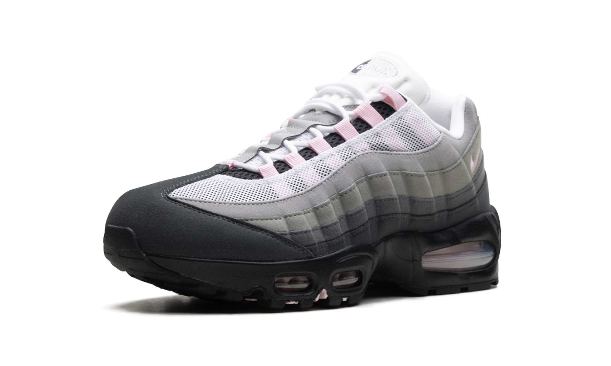 Air Max 95 WMNS 4A