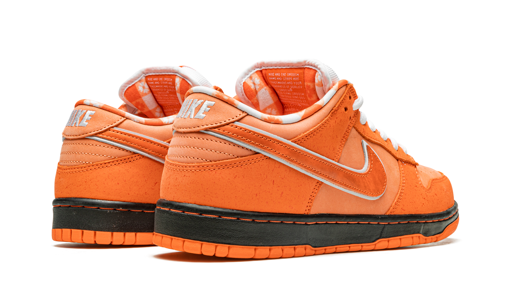 SB Dunk Low 3