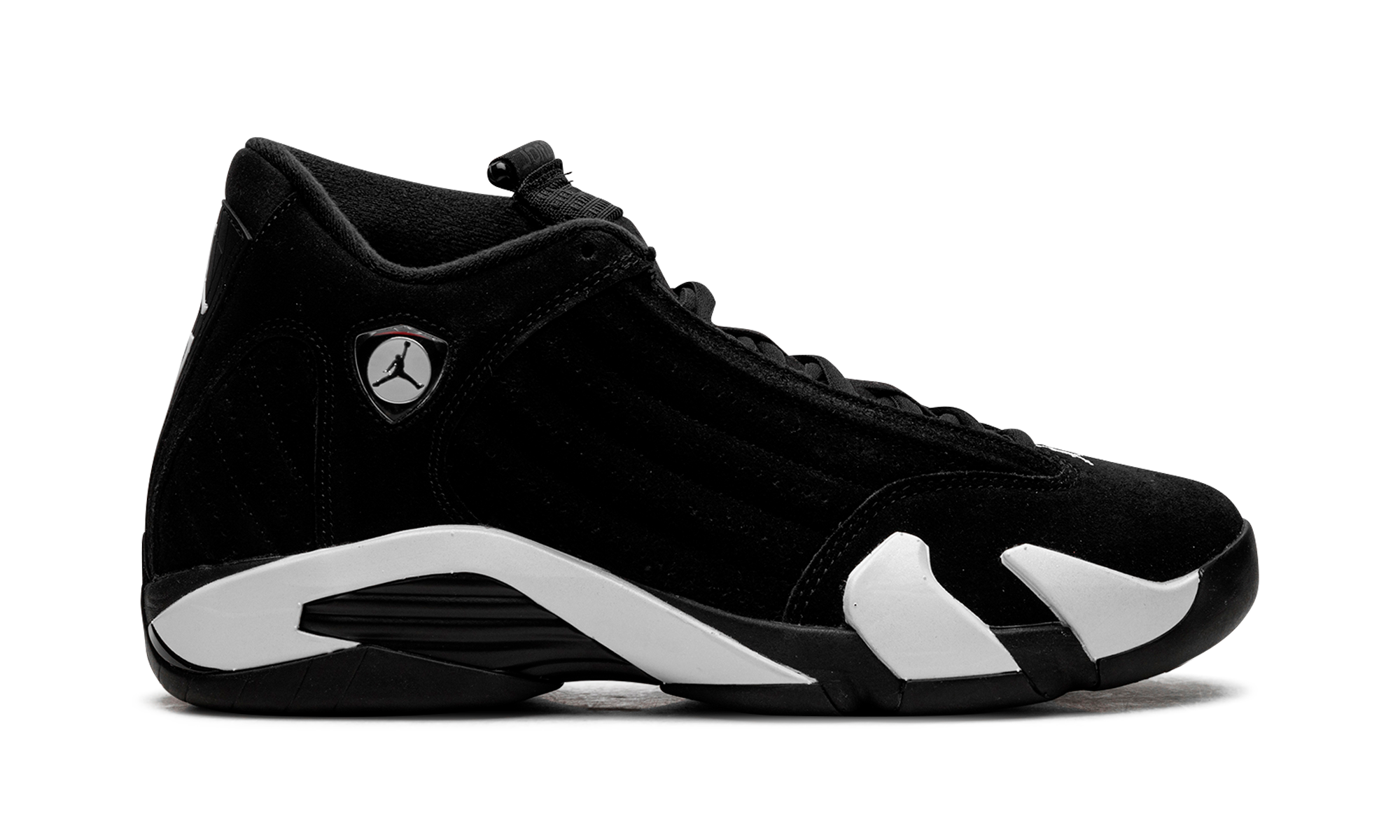 Air Jordan 14 6F