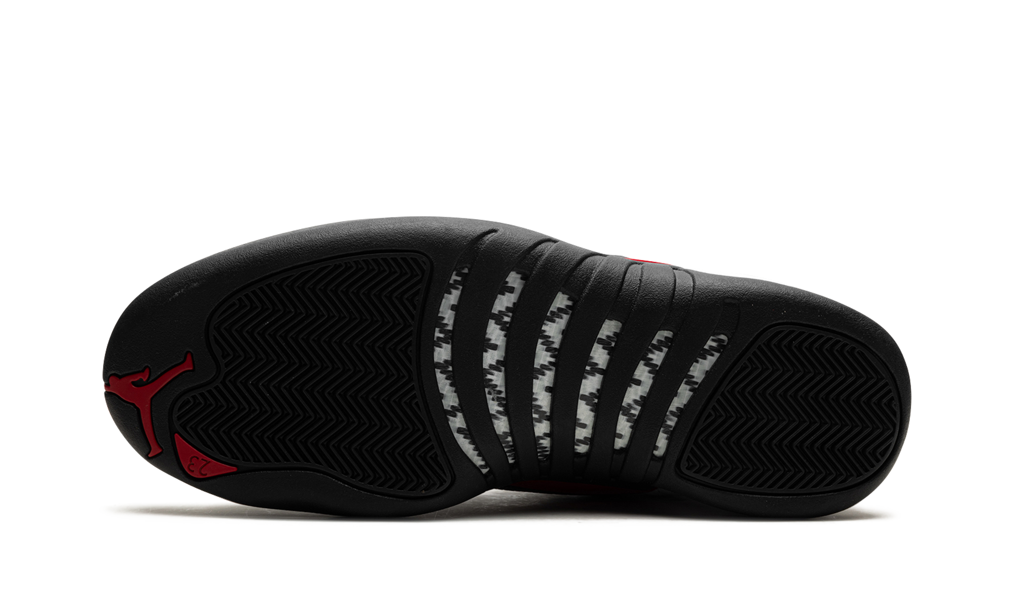 Air Jordan 12 5