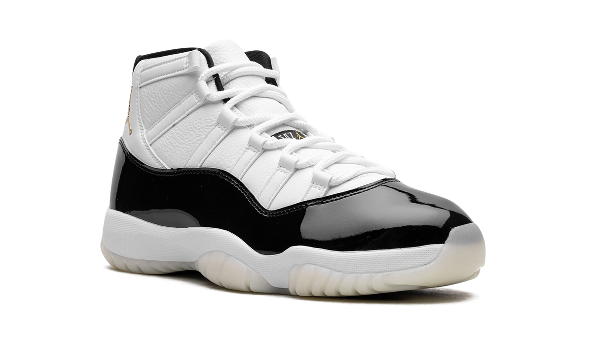 Air Jordan 11 Gratitude CT8012 170