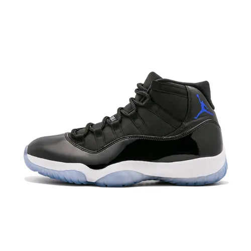 Air Jordan 11 series