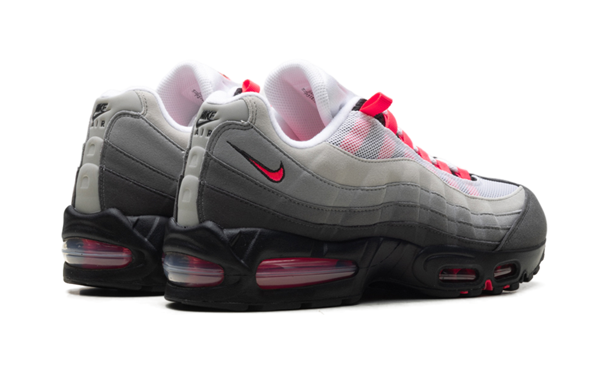 Air Max 95 3