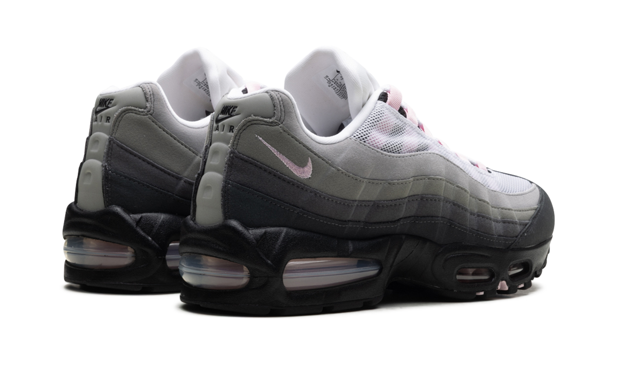 Air Max 95 WMNS 3