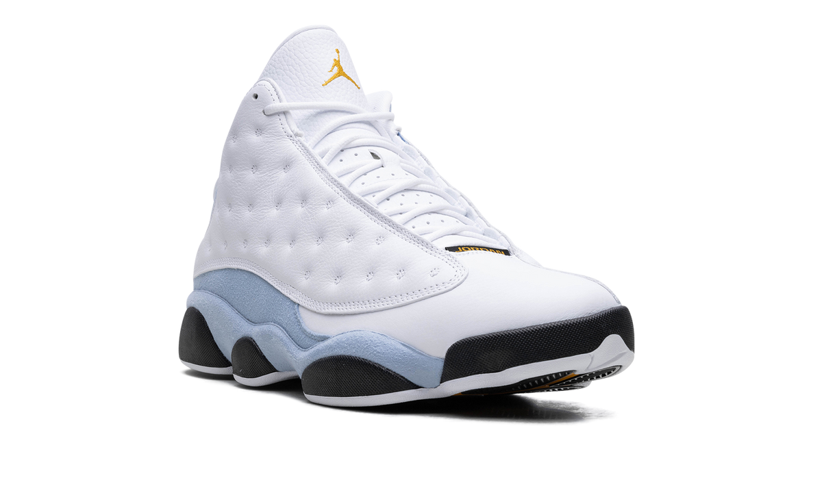Air Jordan 13 7FS