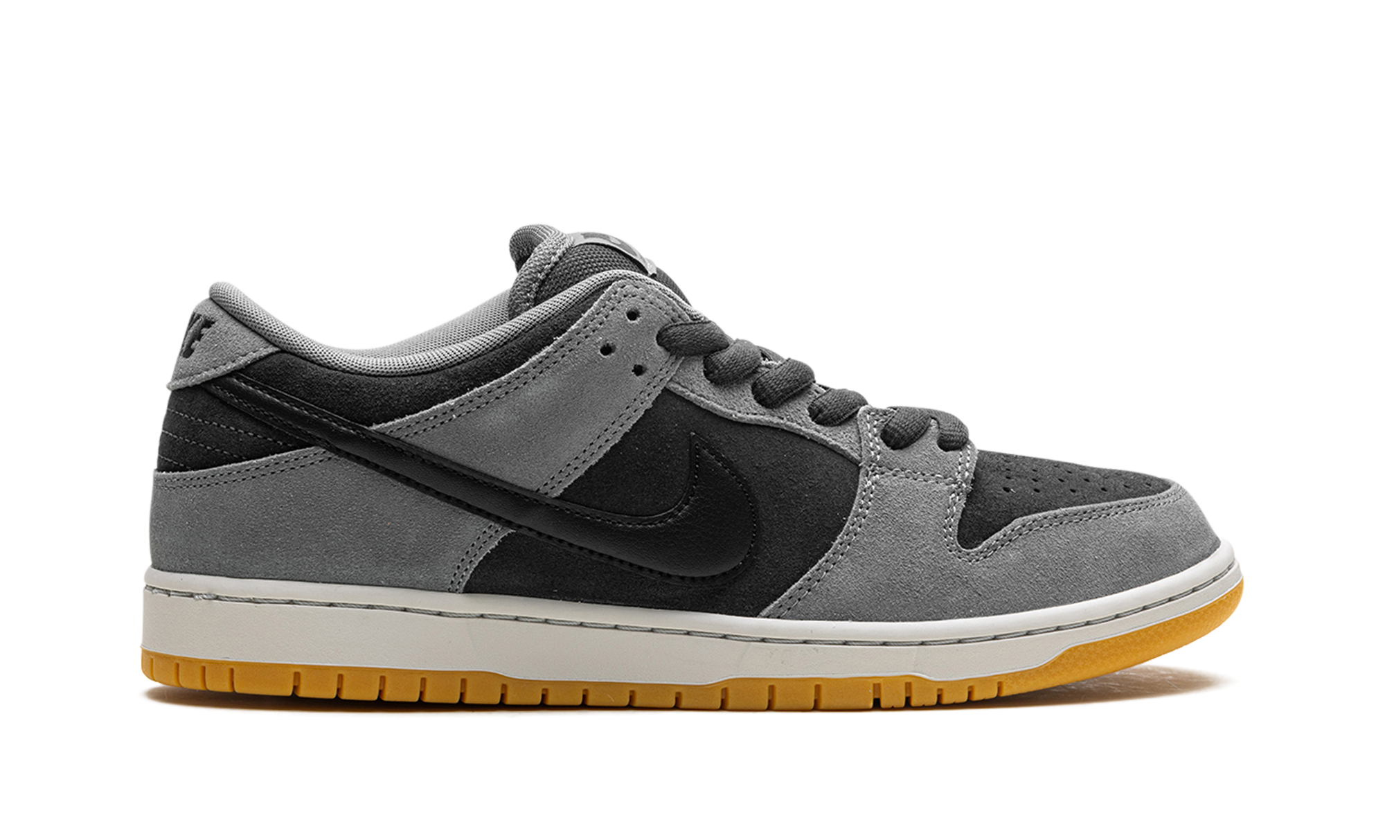 SB Dunk Low 6F