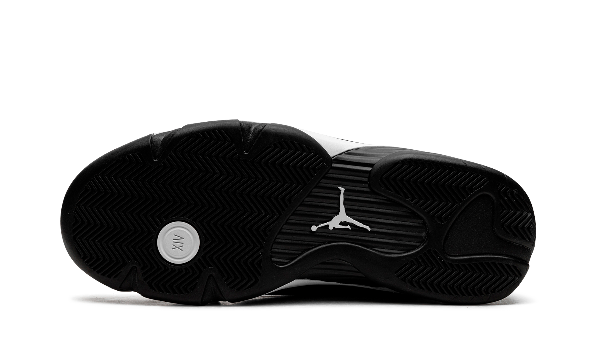 Air Jordan 14 5