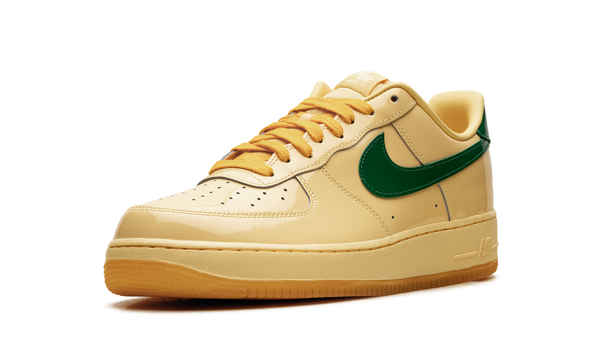 Air Force 1 Low 4