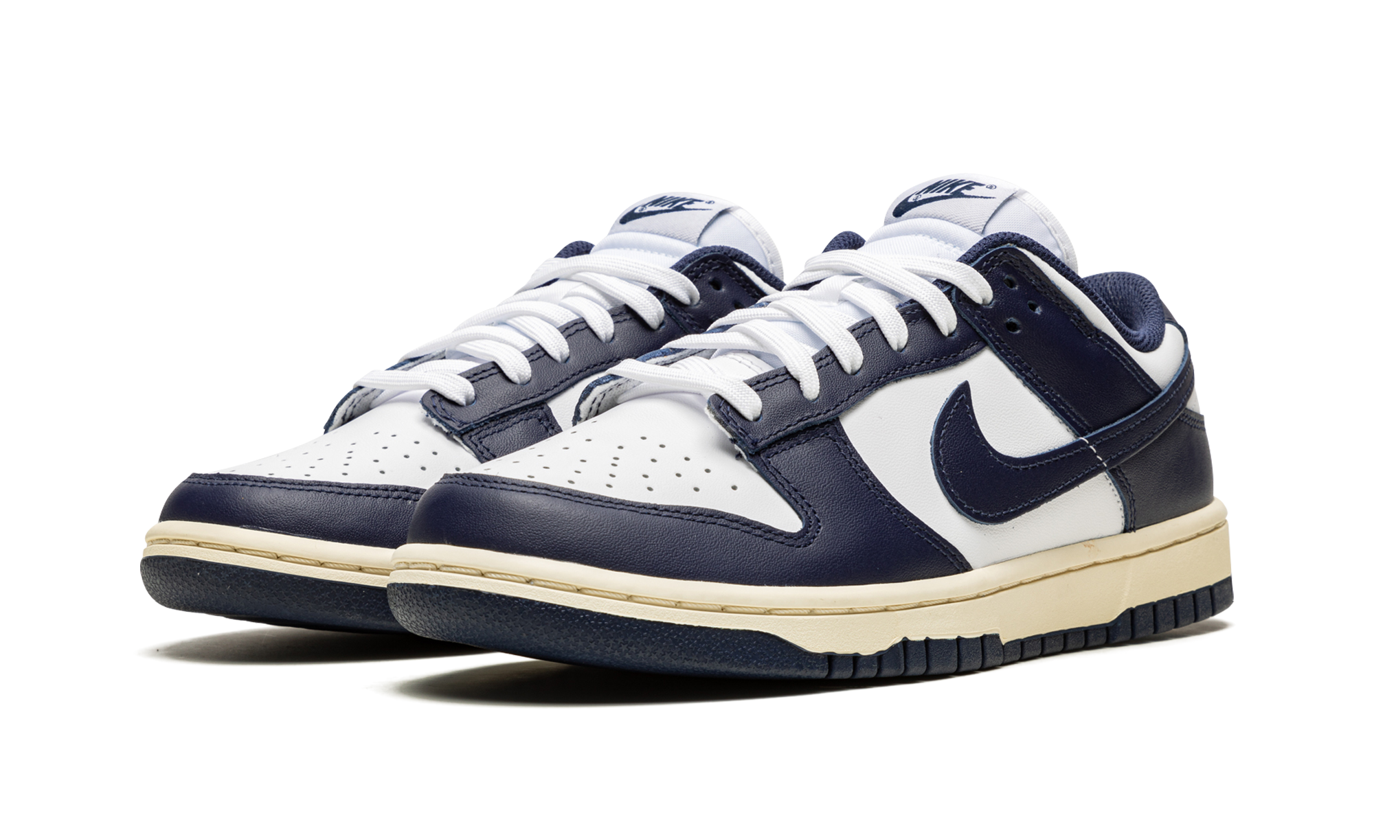 DUNK LOW WMNS 2
