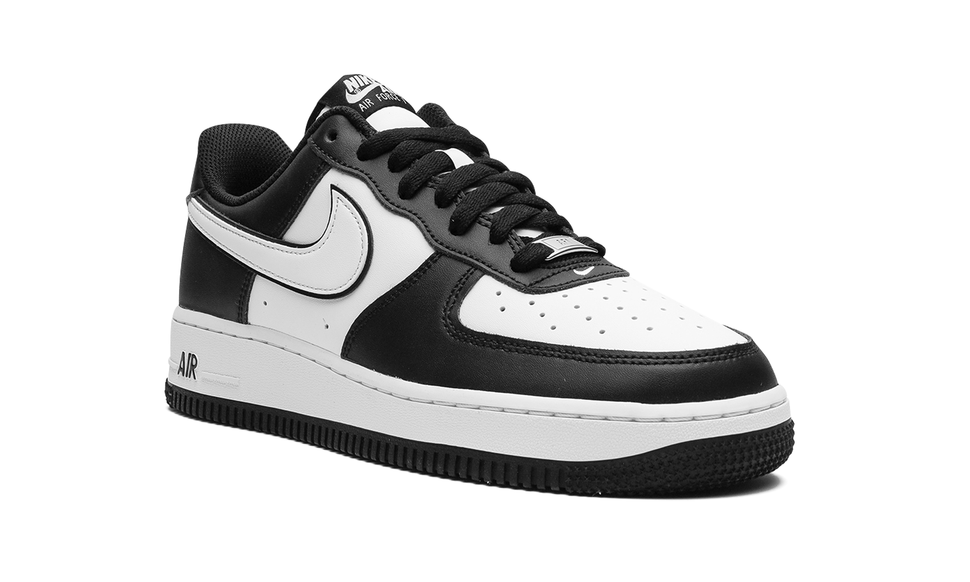 Air Force 1 Low 7FS