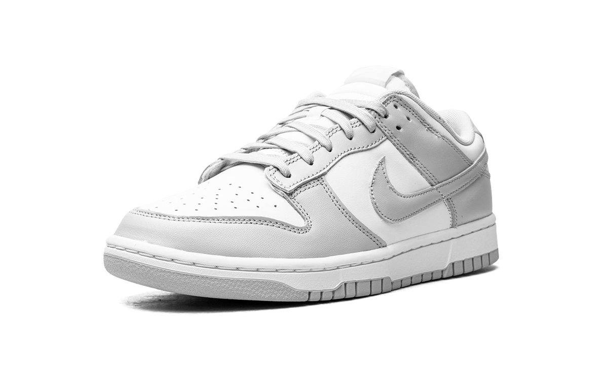 Dunk Low 4A