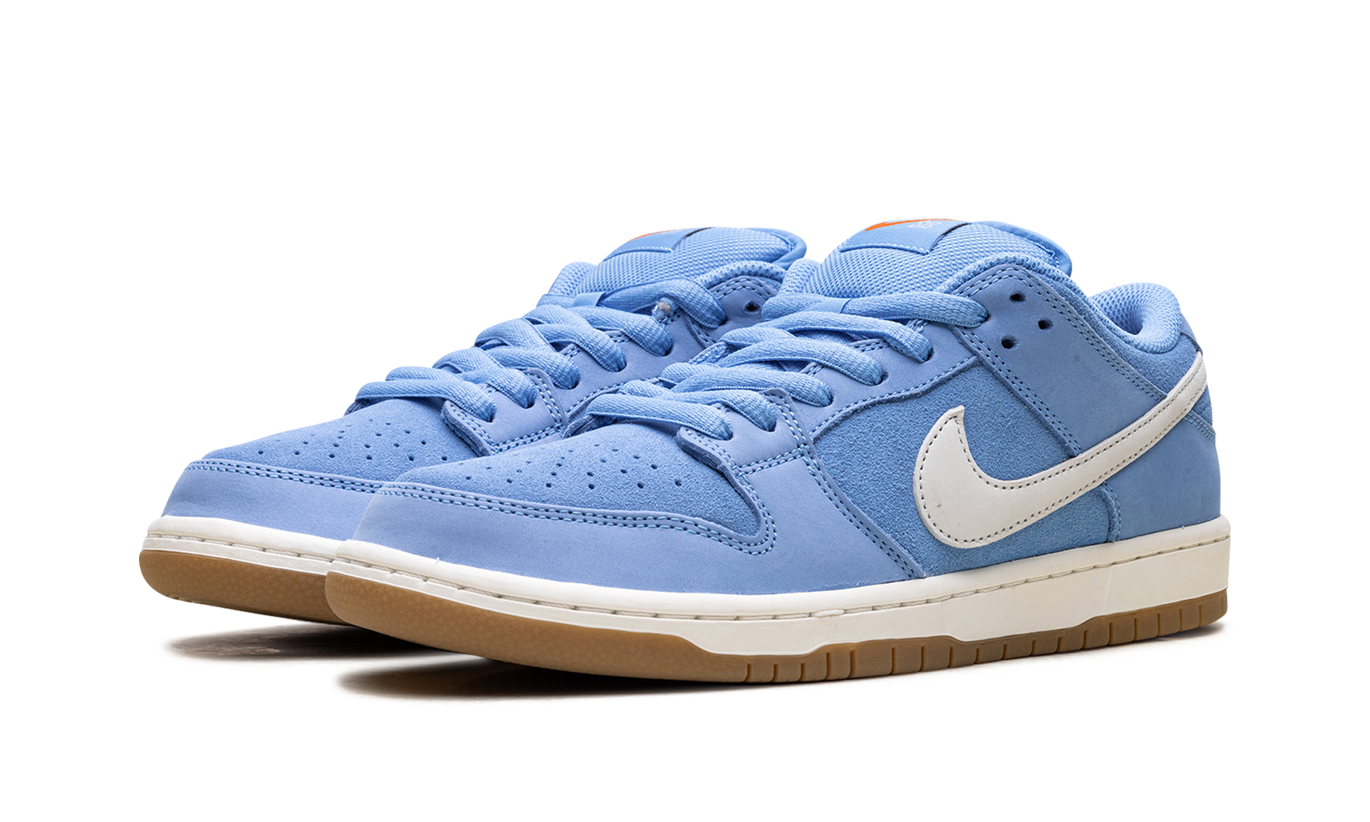 SB Dunk Low Pro 2
