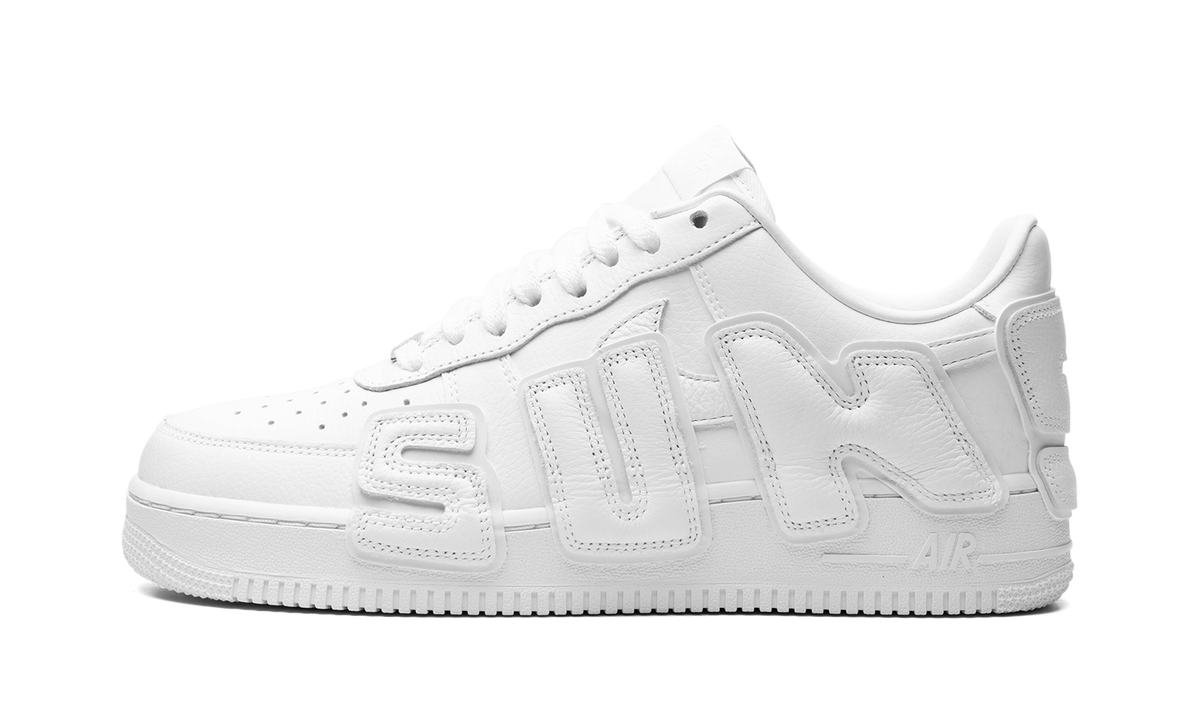 Air Force 1