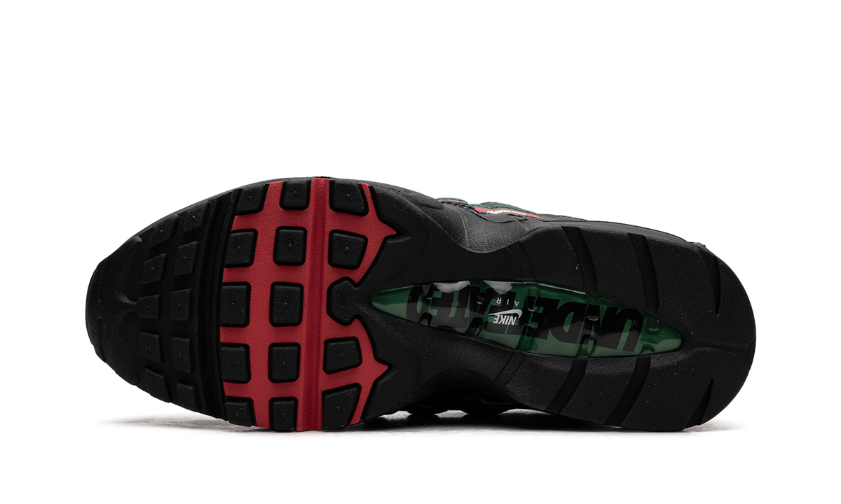 Air Max 95 SP 5