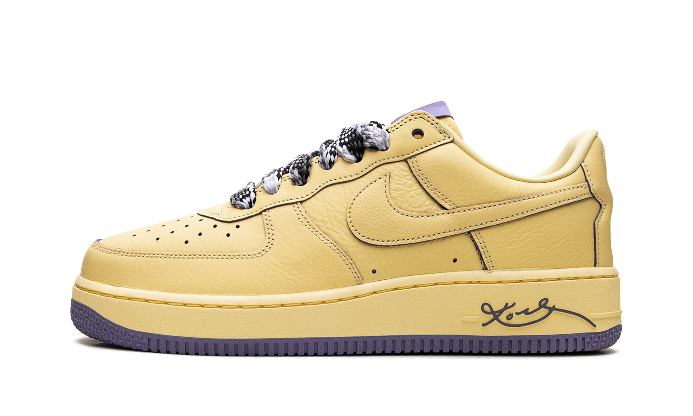 Air Force 1 Low Protro Kobe Bryant - Mamba Mentality HV9408 700